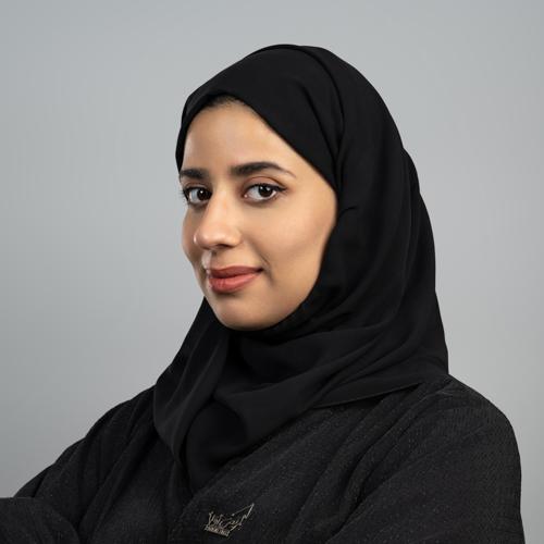 د.مريم الجروان الشامسي